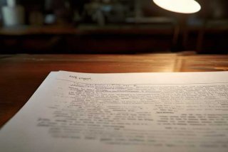 工作中犯错误的检讨书、工作中犯错误的检讨书简短