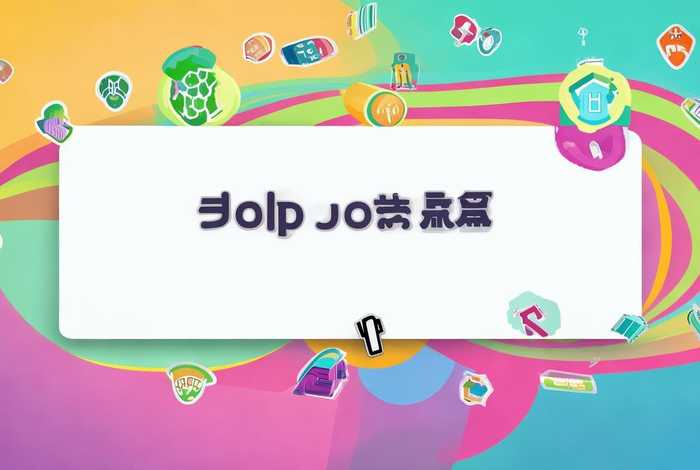 本人工作志愿有哪些岗位可以填、本人工作志愿有哪些岗位可以填写 本人工作志愿有哪些岗位可以填、本人工作志愿有哪些岗位可以填写