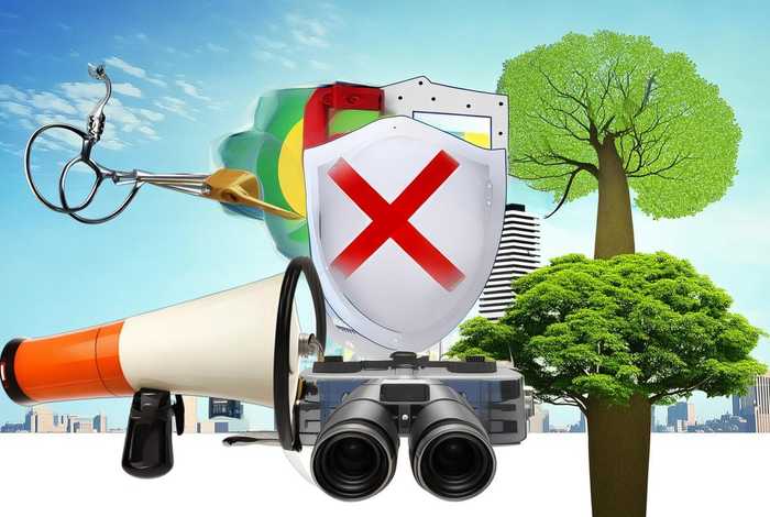 扫黄打非工作总结简短,扫黄打非工作总结简短100字 扫黄打非工作总结简短,扫黄打非工作总结简短100字