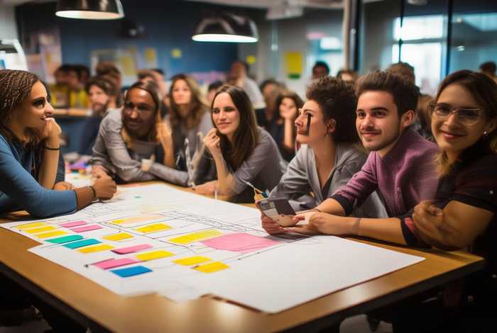 组织工作感想，组织工作感想与收获