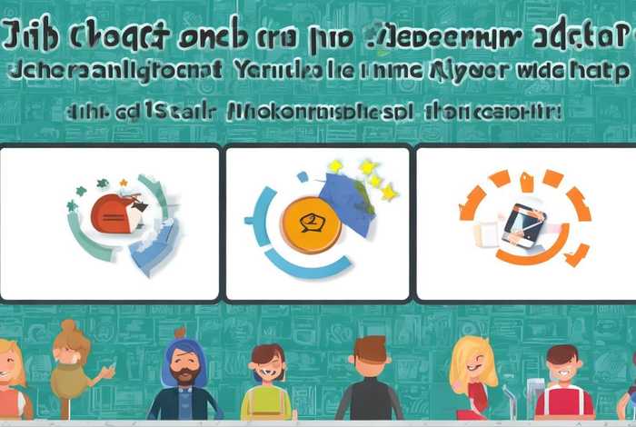 找工作的网站哪个最好 找工作的网站哪个最好用