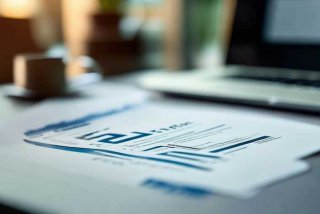 个人年度工作总结免费（个人年度工作总结免费版）