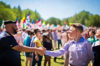 双拥工作机制（双拥工作机制内容）