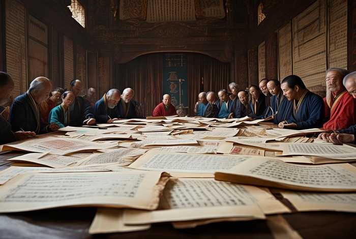 巡视工作条例共修订（巡视工作条例共修订多少条）