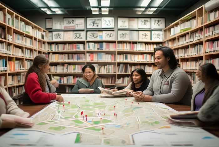 社会工作者库 - 社会工作者库及答案