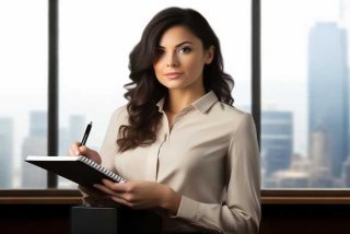 工作表现情况简短精辟 工作表现情况简短精辟范文