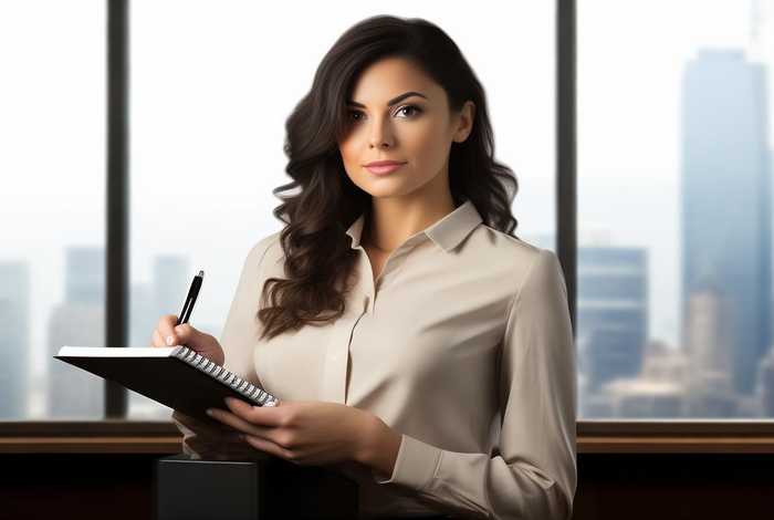 工作表现情况简短精辟 工作表现情况简短精辟范文