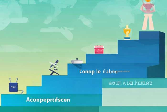 工作能力评价有几个等级 - 工作能力评价有几个等级的