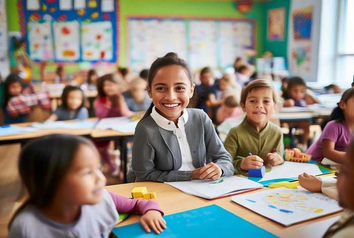 幼儿园中班第二学期教研工作总结（幼儿园中班第二学期教研工作总结报告）