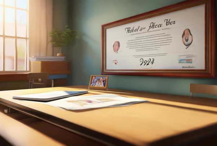 教师教学工作总结个人2025（教师教学工作总结个人2024）