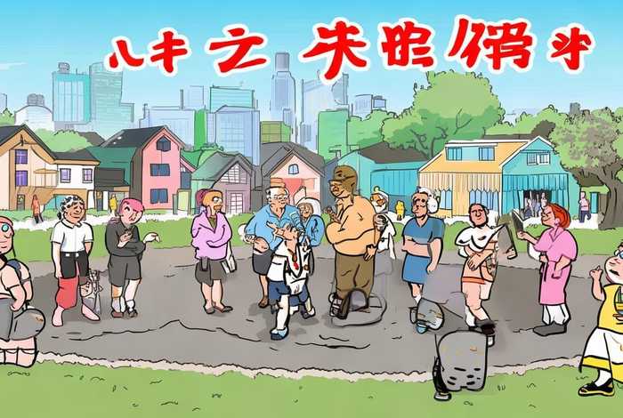 省考要求的基层工作经历是指什么、公务员考试要求的基层工作经历是什么意思