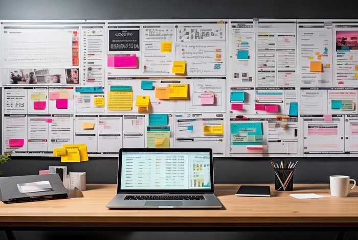 工作规划模板范文、工作规划模板范文大全