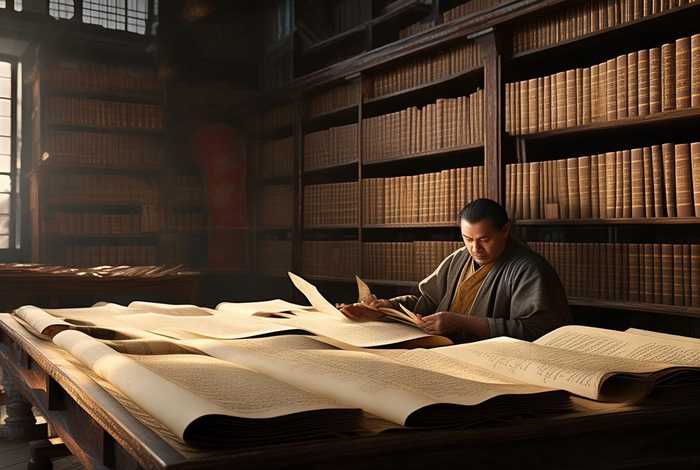 思想政治工作条例 全文、思想政治工作条例全文免费阅读