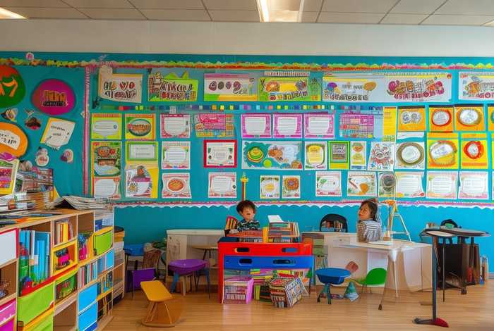 幼儿园教研工作总结,幼儿园教研工作总结30篇 幼儿园教研工作总结,幼儿园教研工作总结30篇