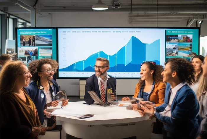 组织工作探索和成效 组织工作探索和成效总结