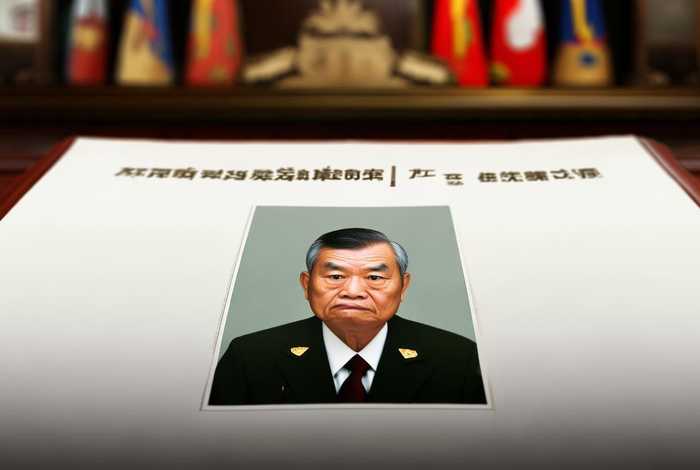 征兵工作条例2001年版全文 - 征兵工作条例2001年版全文图片