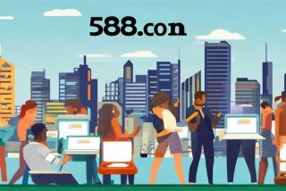 58同城官网找工作招聘信息；58同城官网找工作招聘