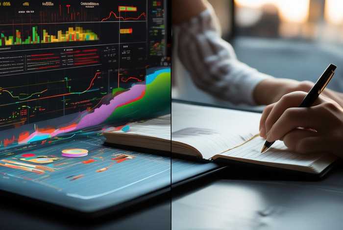 上半年工作总结及下半年报告;上半年工作总结及下半年报告心得体会 上半年工作总结及下半年报告;上半年工作总结及下半年报告心得体会