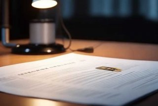 部队年度考核表个人工作总结，部队年度考核表个人工作总结简短