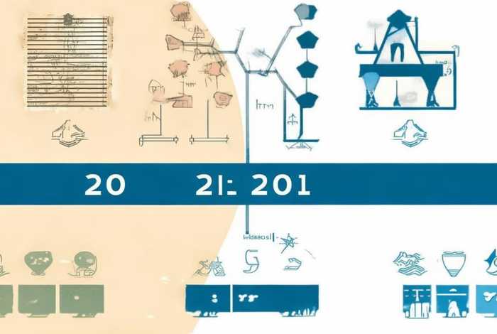 事业单位工作人员处分暂行规定2012年版全文;2020年事业单位工作人员处分暂行规定 事业单位工作人员处分暂行规定2012年版全文;2020年事业单位工作人员处分暂行规定
