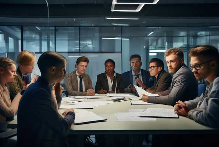 工作方法方面的问题和不足；工作方法方面的问题和不足有哪些