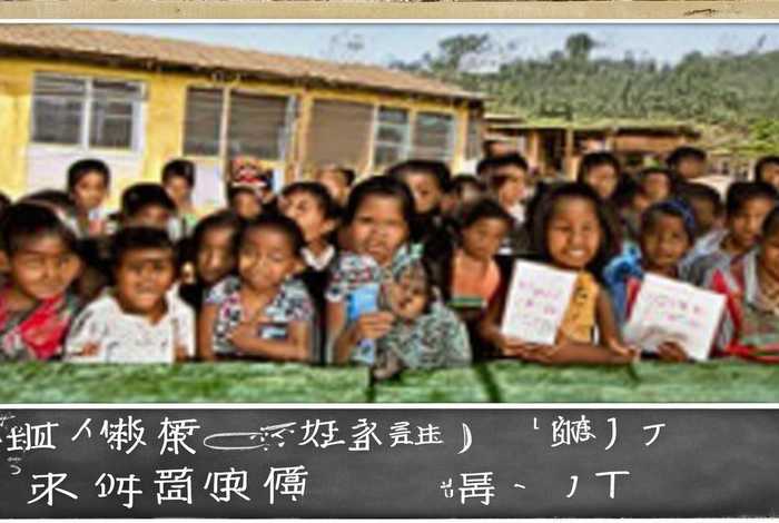 支教工作总结不足的地方 - 支教工作总结不足的地方怎么写