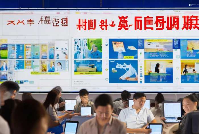 潍坊招聘58同城找工作（潍坊招聘58同城找工作信息）