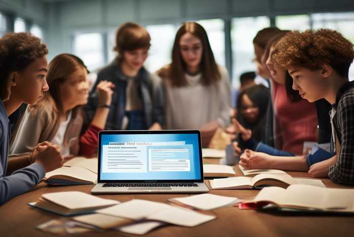 学校卫生工作条例pdf;学校卫生工作条例是哪一年批准发布的 学校卫生工作条例pdf;学校卫生工作条例是哪一年批准发布的