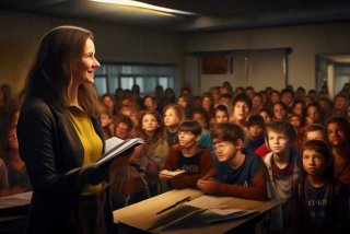 初中班主任月末总结、初中班主任月末总结与反思