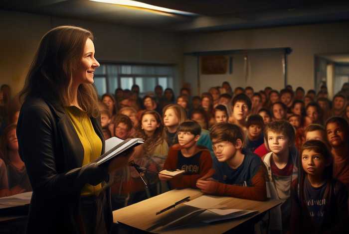 初中班主任月末总结、初中班主任月末总结与反思 初中班主任月末总结、初中班主任月末总结与反思