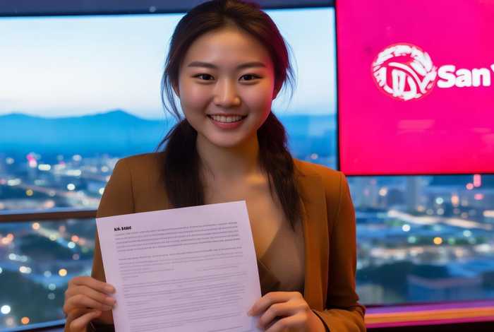 三悦有了新工作电视剧免费观看星辰影院(三悦集团) 三悦有了新工作电视剧免费观看星辰影院(三悦集团)