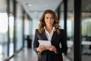 工作总结精辟简短20字；工作总结精辟简短20字左右