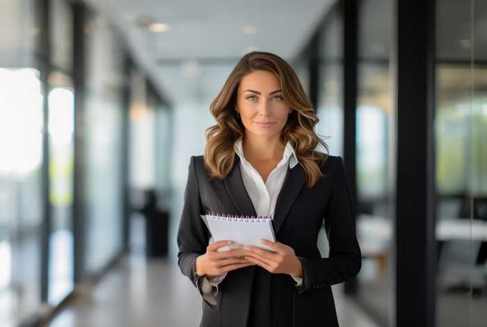 工作总结精辟简短20字；工作总结精辟简短20字左右