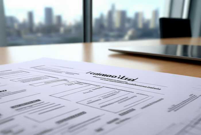 年度考核表个人工作总结事业单位 年度考核表个人工作总结事业单位怎么写