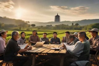 中央农村工作会议精神心得体会，中央农村工作会议精神心得体会怎么写