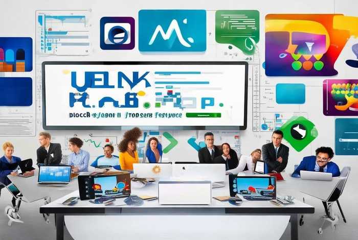 网上怎么找工作有什么软件，网上找工作怎么找啊