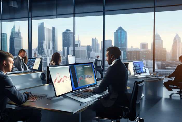 高薪工作是恋爱全文免费阅读（高薪工作指的是什么）