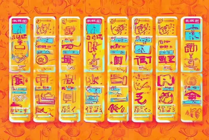 便民工作室福彩3d字谜解释、便民工作室福彩3d字谜解释汇总 便民工作室福彩3d字谜解释、便民工作室福彩3d字谜解释汇总