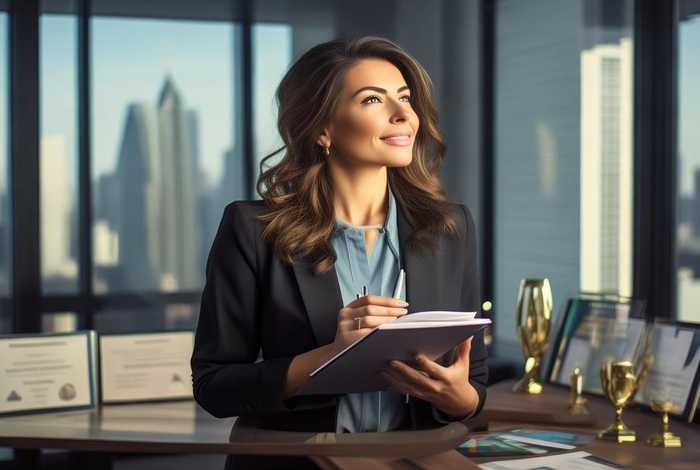 工作自我评价总结怎么写，工作自我评价总结怎么写好