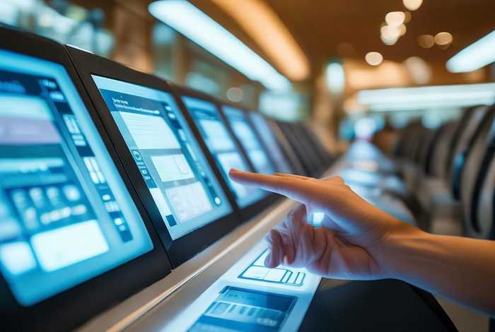 明怎么打 - 明怎么打印可以在银行办理一代卡