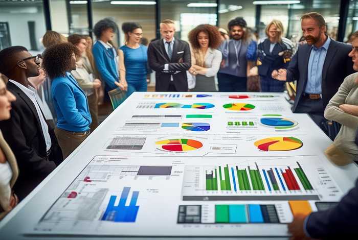 专业技术工作总结400字左右 专业技术工作总结400字左右怎么写