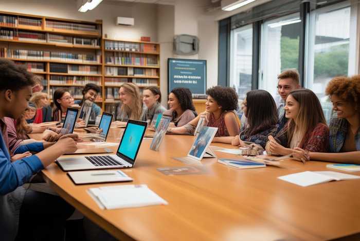 社会工作专业属于法学类吗，社会工作专业属于法学类吗？如果考公的话能报哪些岗位？