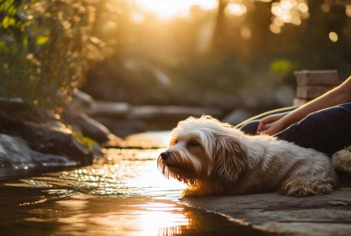 工作压力大安慰他的暖心句子；工作压力大安慰他的暖心句子简短