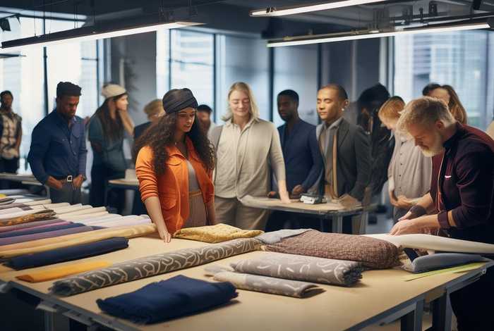 工作服定制英文翻译；工作服定制英文翻译是什么