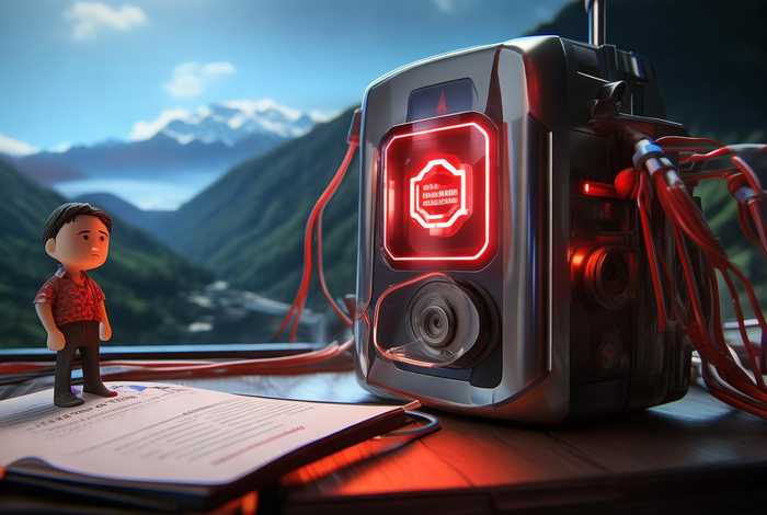 云南省招生考试工作网密码错误、云南省招生考试工作网密码错误怎么办