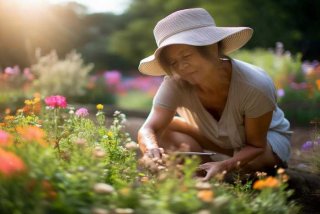 轻体力劳动有什么工作 - 轻体力劳动有什么工作吗