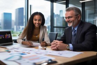 实习工作总结300字（试用期工作总结300字）