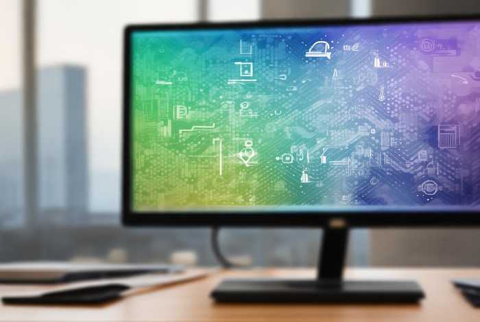 工作总结结尾图片 工作总结结尾图片怎么写