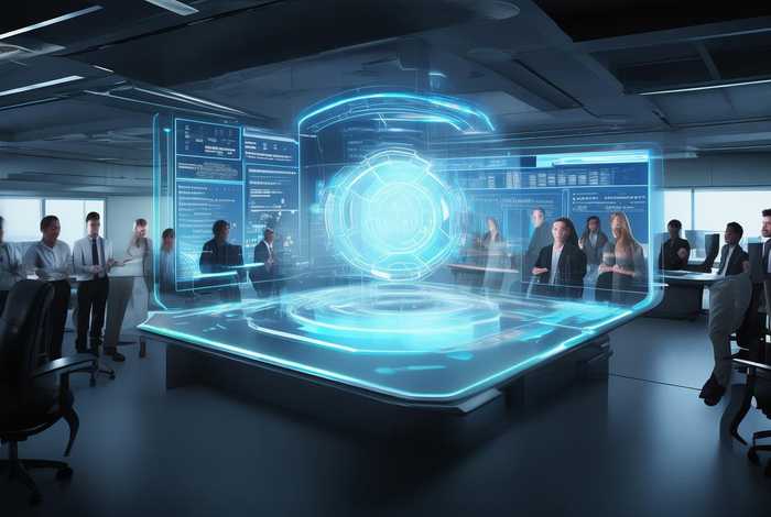 高新技术企业管理工作指引；高新技术企业认定管理工作指引