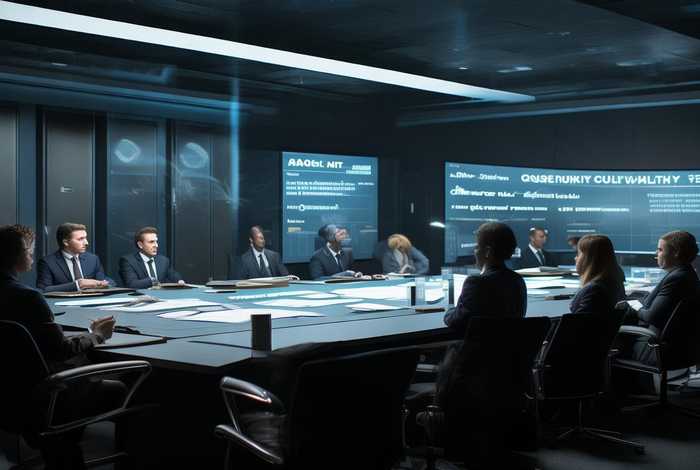 机关单位保密工作总结、机关单位保密工作总结报告